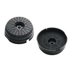 AEG Kohlefilter 4055374690 / MCFE37 AEG Kohlefilter 4055374690 / MCFE37