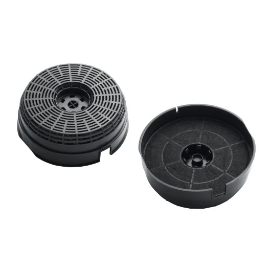 Whirlpool Kohlefilter 482000009756 / AKB000