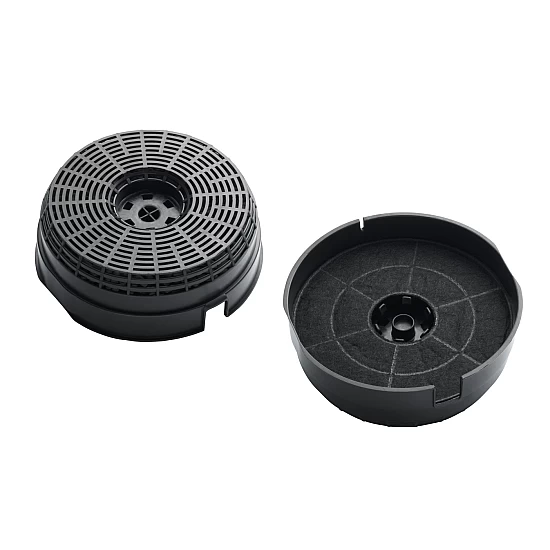 Ignis Kohlefilter 484000008782 / AKB000 Ignis Kohlefilter 484000008782 / AKB000