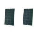DeDietrich-Kohlefilter 92X3609