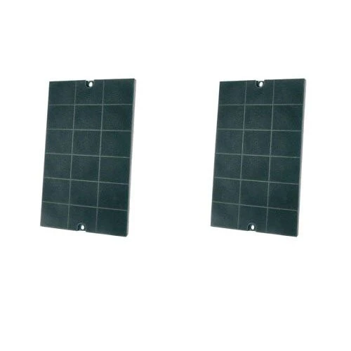 DeDietrich-Kohlefilter 92X3609