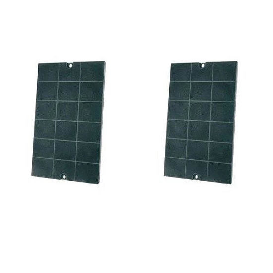 AEG Kohlefilter EFF52 AEG Kohlefilter EFF52