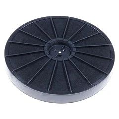 AEG Kohlefilter EFF54 / MCFE42 AEG Kohlefilter EFF54 / MCFE42