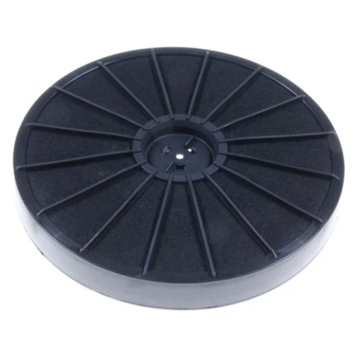 Electrolux Kohlefilter EFF54 / MCFE42