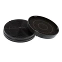 Electrolux Kohlefilter MCEF02 / 9029800464 / EFF62