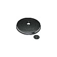 AEG Kohlefilter MCEF03 / EFF57 / 9029800472 AEG Kohlefilter MCEF03 / EFF57 / 9029800472