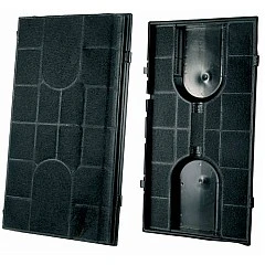 AEG Kohlefilter MCFE07 / 9029800514 