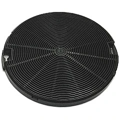 AEG Kohlefilter MCFE09 / 9029800548 / EFF75 (2er-Pack) AEG Kohlefilter MCFE09 / 9029800548 / EFF75 (2er-Pack)