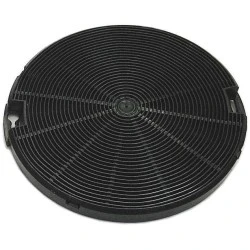AEG Kohlefilter MCFE09 / 9029800548 / EFF75 (2er-Pack) AEG Kohlefilter MCFE09 / 9029800548 / EFF75 (2er-Pack)