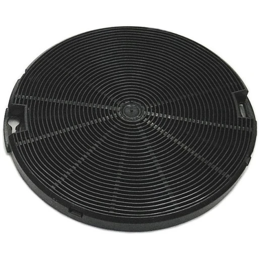 Zanussi Kohlefilter MCFE09 / 9029800548 (2er-Pack)