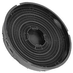 AEG Kohlefilter MCFE13 / 9029800597 / Typ 30 / 9029793750 AEG Kohlefilter MCFE13 / 9029800597 / Typ 30 / 9029793750