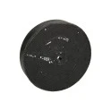 Turboair Kohlefilter 9029793792 / MCFE41