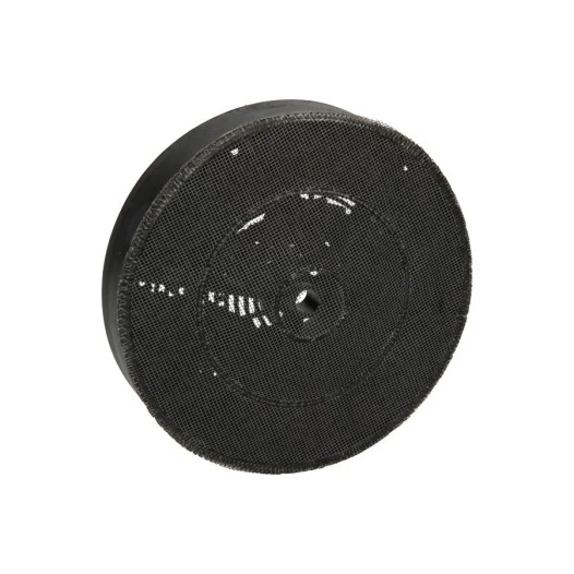 Turboair Kohlefilter 9029793792 / MCFE41