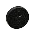 Alapure Aktivkohlefilter geeignet für Gorenje KF20 Alapure Aktivkohlefilter geeignet für Gorenje KF20