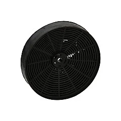 Alapure Aktivkohlefilter geeignet für Alno 9029793792 / MCFE41 Alapure Aktivkohlefilter geeignet für Alno 9029793792 / MCFE41