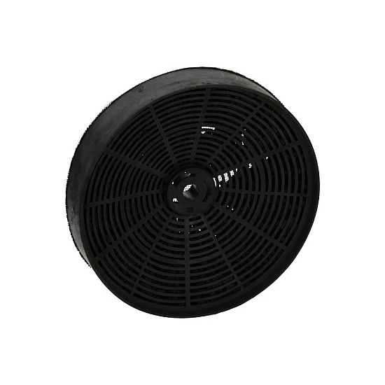 Alapure Aktivkohlefilter geeignet für Gorenje KF20 Alapure Aktivkohlefilter geeignet für Gorenje KF20