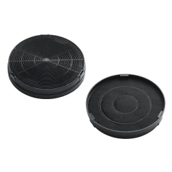 AEG Kohlefilter MCEF02 / 9029800464 / EFF62 AEG Kohlefilter MCEF02 / 9029800464 / EFF62