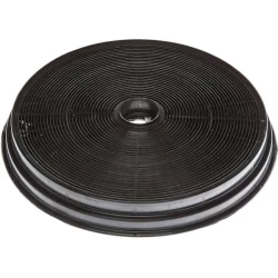 Baraldi Kohlefilter 9029793685 / E3CFR