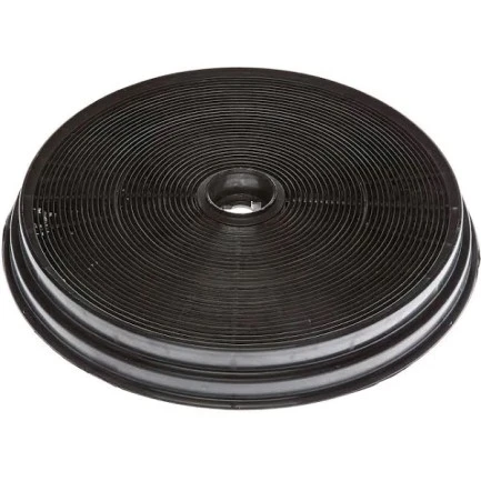 Baraldi Kohlefilter 9029793685 / E3CFR