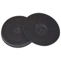 Bosch Kohlefilter 11005736 (2 St.)