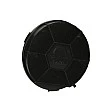 Electrolux Kohlefilter MCFE08 / Typ 28 / 9029800522 Electrolux Kohlefilter MCFE08 / Typ 28 / 9029800522
