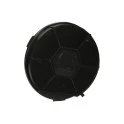 Electrolux Kohlefilter MCFE08 / Typ 28 / 9029800522