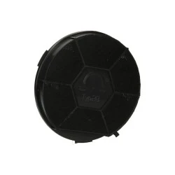 Electrolux Kohlefilter MCFE08 / Typ 28 / 9029800522
