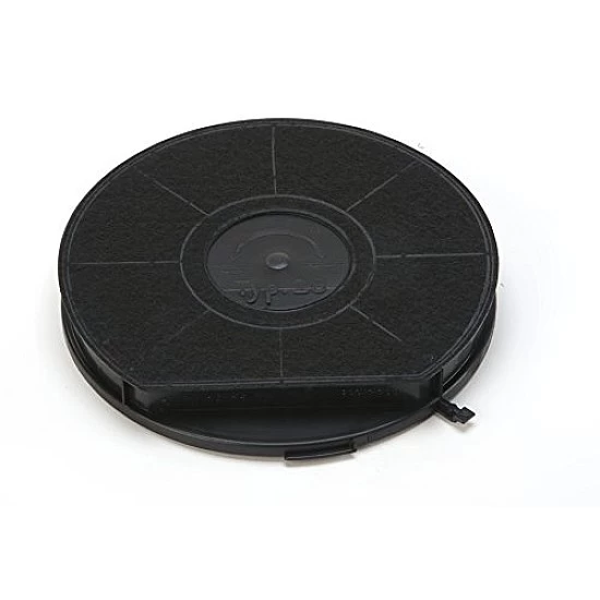 Alapure Aktivkohlefilter geeignet für Ikea Typ 28 / CHF289B / CHF28/1 / DKF606 Alapure Aktivkohlefilter geeignet für Ikea Typ 28 / CHF289B / CHF28/1 / DKF606