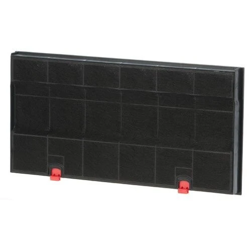 Electrolux Kohlefilter MCFE34 / 9029801330 / 9029793669 / Typ 150 / Modell 150