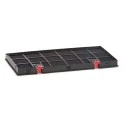 Electrolux Long Life Kohlefilter Typ 150 / 50263851003