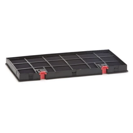 Electrolux Long Life Kohlefilter Typ 150 / 50263851003