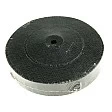 Alapure Aktivkohlefilter geeignet für Gorenje KF20 Alapure Aktivkohlefilter geeignet für Gorenje KF20