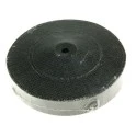 Turboair Kohlefilter 9029793792 / MCFE41