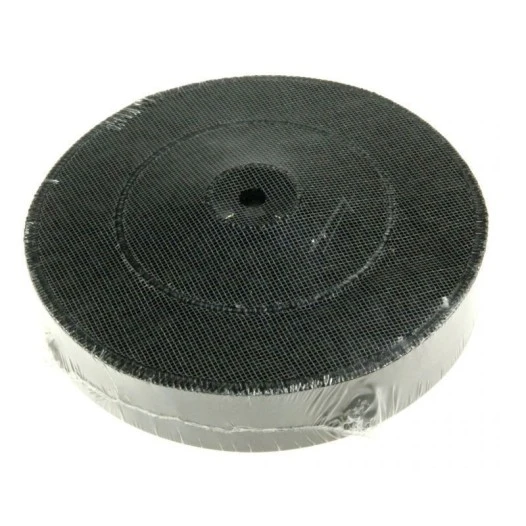 Turboair Kohlefilter 9029793792 / MCFE41