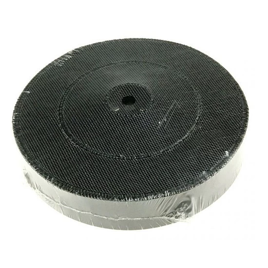 Alapure Aktivkohlefilter geeignet für Gorenje KF20 Alapure Aktivkohlefilter geeignet für Gorenje KF20