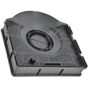 DeDietrich-Kohlefilter 77X2982 / Typ 303