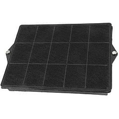 Elica Kohlefilter F00187/S | F00187/1 von Alapure HFK187