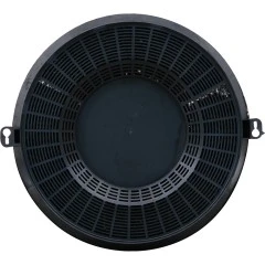 Elica Kohlefilter F00572 / CFC0140064