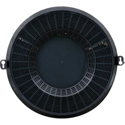 Elica Kohlefilter F00572 / CFC0140064