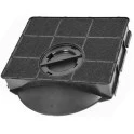 DeDietrich-Kohlefilter 77X2982 / Typ 303