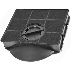 DeDietrich-Kohlefilter 77X2982 / Typ 303