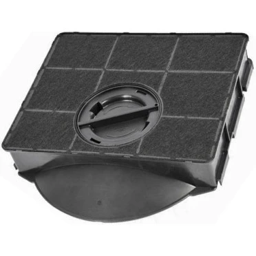 DeDietrich-Kohlefilter 77X2982 / Typ 303