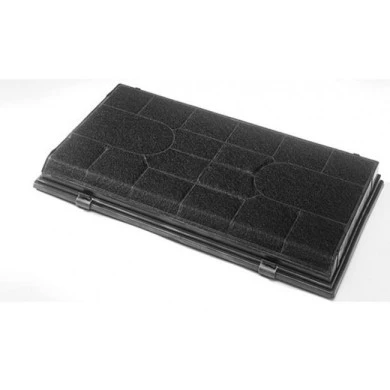 Elica Kohlefilter CFC0140055 / Modell 190 / F00159/S