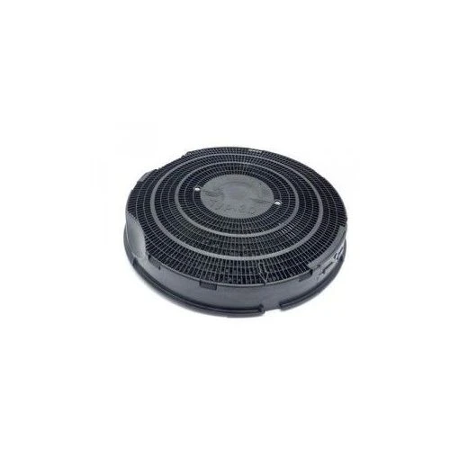 Elica Kohlefilter F00208/S