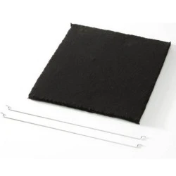 Elica Kohlefilter F00439