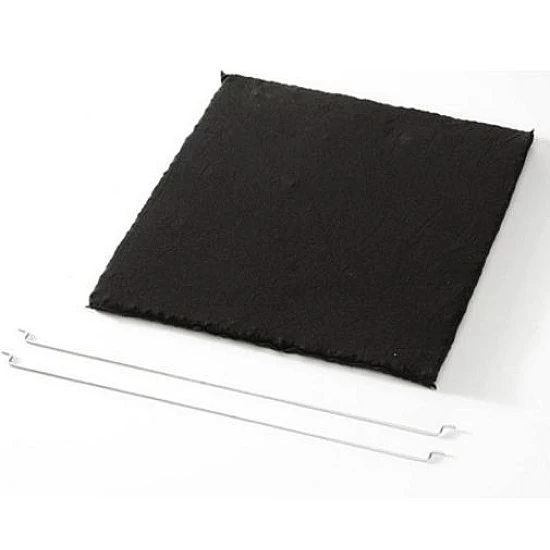 Elica Kohlefilter F00439 Elica Kohlefilter F00439