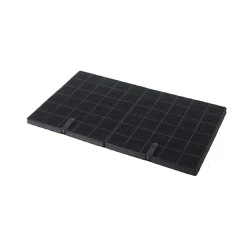 Elica Kohlefilter Modell KF2 / CFC0142309