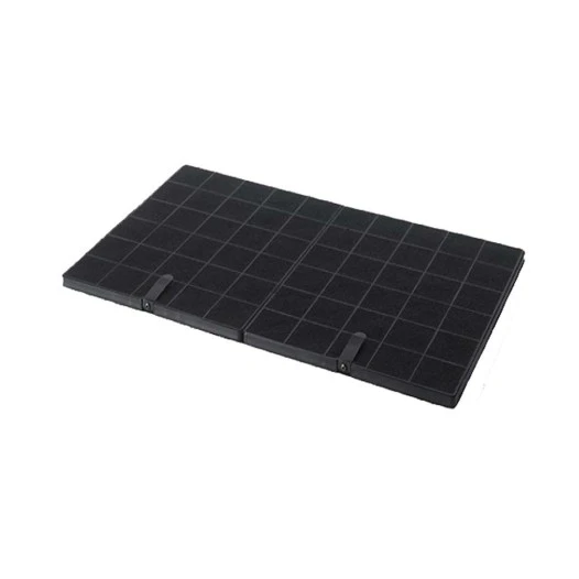 Elica Kohlefilter Modell KF2 / CFC0142309