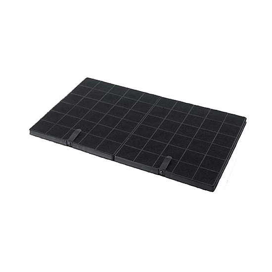 Elica Kohlefilter Modell KF2 / CFC0142309