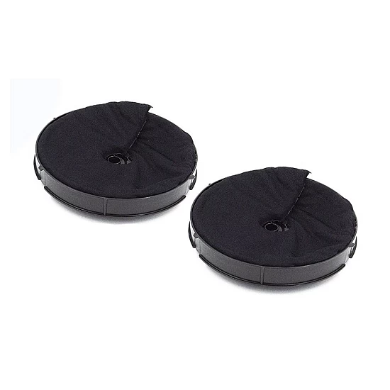 Elica Longlife-Kohlefilter Modell 57 / CFC0162221